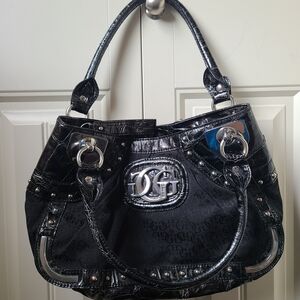 2 Guess Purses
